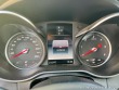 Mercedes-Benz C 250cdi 4-matic 2016