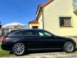 Mercedes-Benz C 250cdi 4-matic 2016