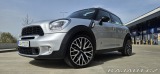 Mini Countryman Cooper S ALL4