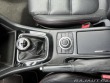 Mazda 6 2,0i 16V 121kW Skyactive 2014
