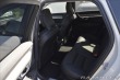 Volvo V90 2,0 B5 AWD diesel Pro PAN 2020