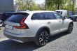 Volvo V90 2,0 B5 AWD diesel Pro PAN 2020