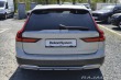 Volvo V90 2,0 B5 AWD diesel Pro PAN 2020