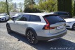 Volvo V90 2,0 B5 AWD diesel Pro PAN 2020