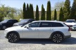 Volvo V90 2,0 B5 AWD diesel Pro PAN 2020