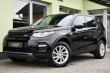 Land Rover Discovery Sport 2.0TD4 AWD AT NAV SERV. K 2017