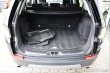 Land Rover Discovery Sport 2.0TD4 AWD AT NAV SERV. K 2017