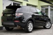 Land Rover Discovery Sport 2.0TD4 AWD AT NAV SERV. K 2017