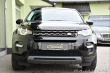 Land Rover Discovery Sport 2.0TD4 AWD AT NAV SERV. K 2017