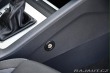 Škoda Octavia 1.5TSI G-TEC REZERVACE 2020