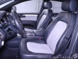 Audi Q7 3,0 TDI V6 180kW S-line 2012