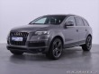 Audi Q7 3,0 TDI V6 180kW S-line 2012