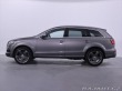 Audi Q7 3,0 TDI V6 180kW S-line 2012