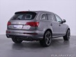 Audi Q7 3,0 TDI V6 180kW S-line 2012