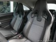 Opel Corsa 1,6i OPC Turbo 141kW 2008