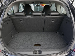 Opel Corsa OPC 1,6 Turbo 141kW 2008