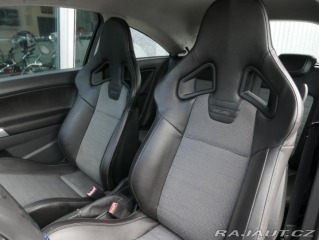 Opel Corsa OPC 1,6 Turbo 141kW 2008