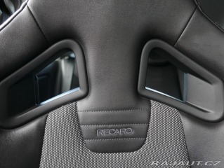 Opel Corsa OPC 1,6 Turbo 141kW 2008