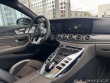 Mercedes-Benz AMG GT 53 4MATIC+ 2019