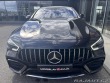 Mercedes-Benz AMG GT 53 4MATIC+ 2019