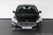 Ford Galaxy 2,0 TDCi 110kW 7míst Tita 2021