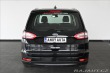 Ford Galaxy 2,0 TDCi 110kW 7míst Tita 2021