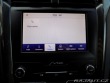 Ford Mondeo 2.0TDCi/NAVI/Full-LED/DPH 2021