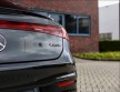 Mercedes-Benz EQS 580 4MATIC 2021