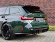 BMW M3 Touring xDrive Competiti 2023