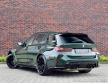 BMW M3 Touring xDrive Competiti 2023