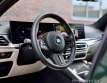 BMW M3 Touring xDrive Competiti 2023