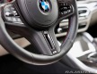 BMW M3 Touring xDrive Competiti 2023