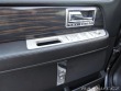 Lincoln Navigator 5,4i V8 24V Aut. LPG 7.mí 2007