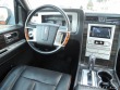 Lincoln Navigator 5,4i V8 24V Aut. LPG 7.mí 2007