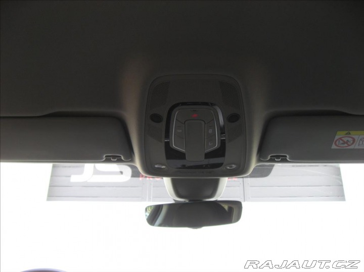 Audi A4 2,0 35 TFSI 150PS Gravit 2021