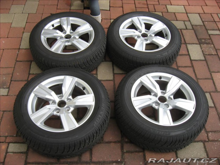 Audi A4 2,0 35 TFSI 150PS Gravit 2021
