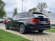 BMW 5 520D xDrive 190k Touring 2019