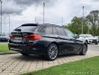 BMW 5 520D xDrive 190k Touring 2019