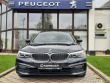 BMW 5 520D xDrive 190k Touring 2019