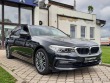 BMW 5 520D xDrive 190k Touring 2019