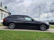 BMW 5 520D xDrive 190k Touring 2019