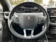 Peugeot 2008 1,6 BHDi 100k M5 2016