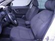 Škoda Roomster 1,2 TSI 63kW CZ Ambition 2014