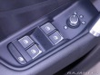 Audi Q2 1,0 TFSI Stronic design C 2020