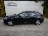 Mazda 3 1.5 SKYACTIV, DIGIKLIMA