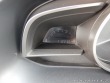 Mazda 3 1.5 SKYACTIV, DIGIKLIMA 2017