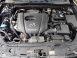 Mazda 3 1.5 SKYACTIV, DIGIKLIMA 2017