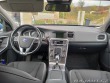 Volvo V60  2014