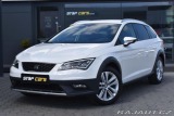 Seat Leon X-PERIENCE 2.0TDI*4X4*KAM