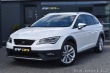 Seat Leon X-PERIENCE 2.0TDI*4X4*KAM 2016